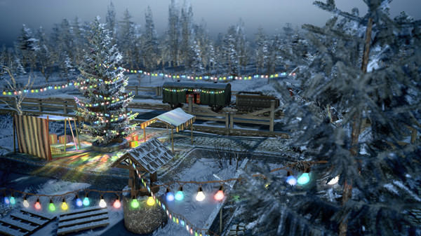 图片[6]-小火车世界 Build.20154198（Mashinky）免安装中文版-87软件库｜绿色软件+破解游戏下载站