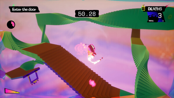 图片[2]-千重命陨 Build.20019227（1000 Deaths）免安装中文版-87软件库｜绿色软件+破解游戏下载站