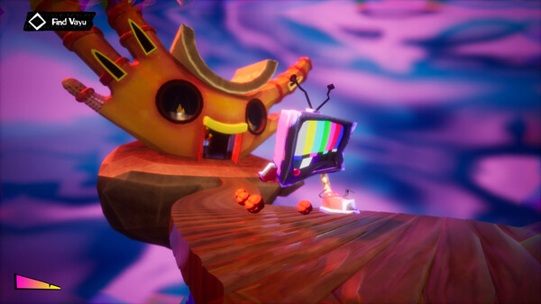 图片[3]-千重命陨 Build.20019227（1000 Deaths）免安装中文版-87软件库｜绿色软件+破解游戏下载站