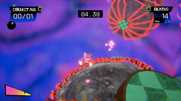 图片[4]-千重命陨 Build.20019227（1000 Deaths）免安装中文版-87软件库｜绿色软件+破解游戏下载站