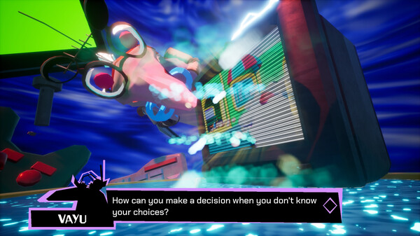 图片[5]-千重命陨 Build.20019227（1000 Deaths）免安装中文版-87软件库｜绿色软件+破解游戏下载站