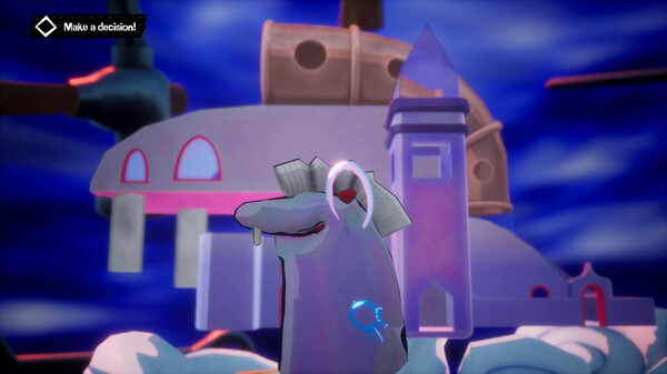 图片[6]-千重命陨 Build.20019227（1000 Deaths）免安装中文版-87软件库｜绿色软件+破解游戏下载站