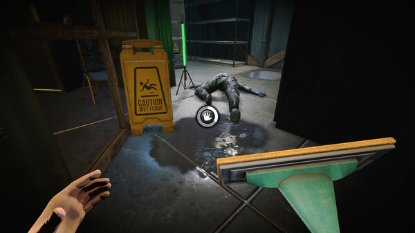 图片[6]-受雇赴死 单机+联机 v1.1.0.2（Hired 2 Die）免安装中文版-87软件库｜绿色软件+破解游戏下载站