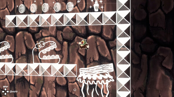 图片[5]-鲁菲与河畔|瑞菲与河畔镇 Build 19855559（Ruffy and the Riverside）免安装中文版-87软件库｜绿色软件+破解游戏下载站