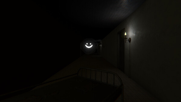 图片[2]-欧米茄次元 Build.14921140（Dimension Omega）免安装中文版-87软件库｜绿色软件+破解游戏下载站