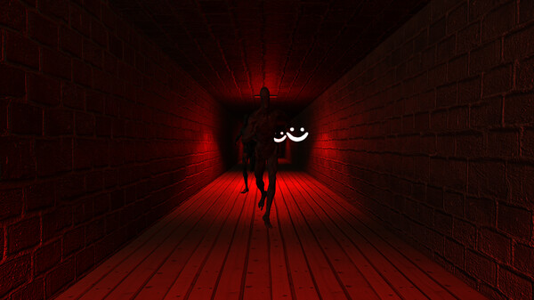 图片[3]-欧米茄次元 Build.14921140（Dimension Omega）免安装中文版-87软件库｜绿色软件+破解游戏下载站