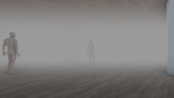 图片[4]-欧米茄次元 Build.14921140（Dimension Omega）免安装中文版-87软件库｜绿色软件+破解游戏下载站