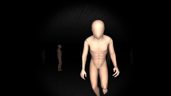 图片[5]-欧米茄次元 Build.14921140（Dimension Omega）免安装中文版-87软件库｜绿色软件+破解游戏下载站