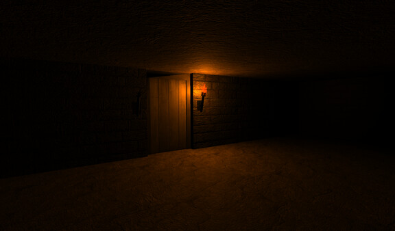 图片[6]-欧米茄次元 Build.14921140（Dimension Omega）免安装中文版-87软件库｜绿色软件+破解游戏下载站