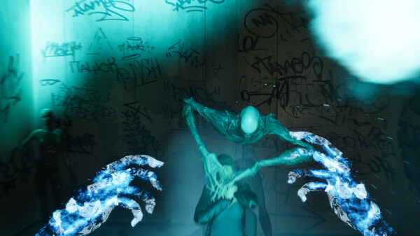 图片[3]-实体 Build.20172238（CORPOREAL）免安装中文版-87软件库｜绿色软件+破解游戏下载站