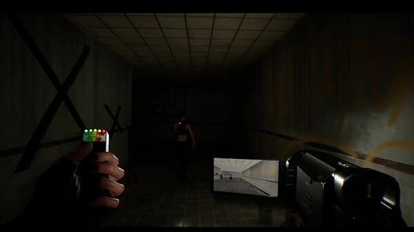 图片[5]-实体 Build.20172238（CORPOREAL）免安装中文版-87软件库｜绿色软件+破解游戏下载站