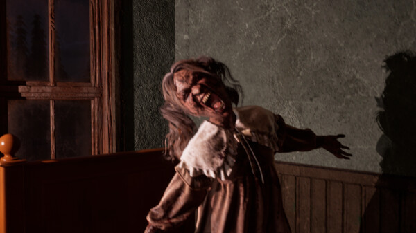 图片[6]-实体 Build.20172238（CORPOREAL）免安装中文版-87软件库｜绿色软件+破解游戏下载站