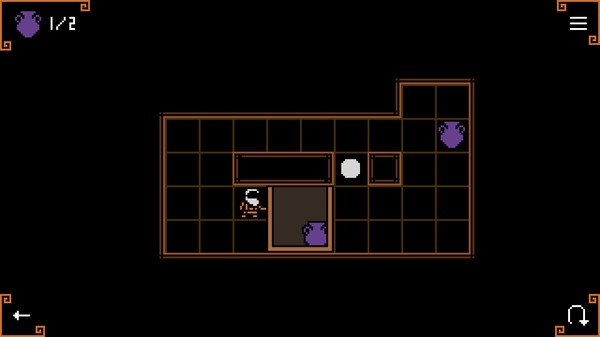 图片[2]-索科博斯2 Build.20095487（Sokobos 2）免安装中文版-87软件库｜绿色软件+破解游戏下载站