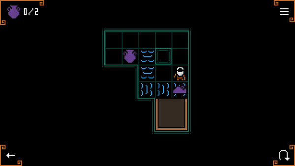 图片[3]-索科博斯2 Build.20095487（Sokobos 2）免安装中文版-87软件库｜绿色软件+破解游戏下载站