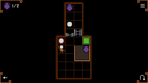 图片[4]-索科博斯2 Build.20095487（Sokobos 2）免安装中文版-87软件库｜绿色软件+破解游戏下载站