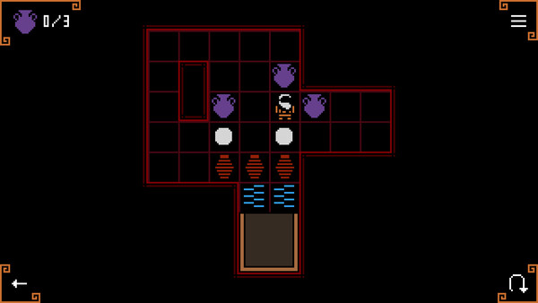 图片[5]-索科博斯2 Build.20095487（Sokobos 2）免安装中文版-87软件库｜绿色软件+破解游戏下载站