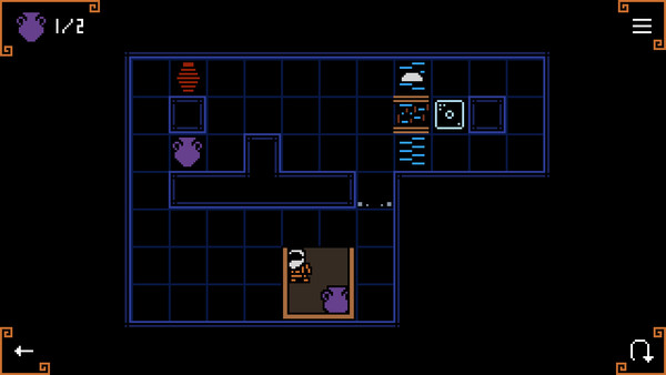 图片[6]-索科博斯2 Build.20095487（Sokobos 2）免安装中文版-87软件库｜绿色软件+破解游戏下载站