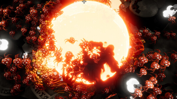 图片[5]-物理超度指南 Build.20149696（Holy Shot）免安装中文版-87软件库｜绿色软件+破解游戏下载站