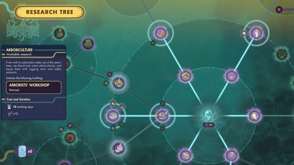 图片[3]-奇星协力 v1.2（Synergy）免安装中文版-87软件库｜绿色软件+破解游戏下载站