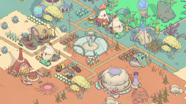 图片[4]-奇星协力 v1.2（Synergy）免安装中文版-87软件库｜绿色软件+破解游戏下载站