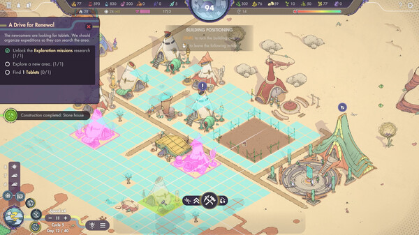 图片[6]-奇星协力 v1.2（Synergy）免安装中文版-87软件库｜绿色软件+破解游戏下载站