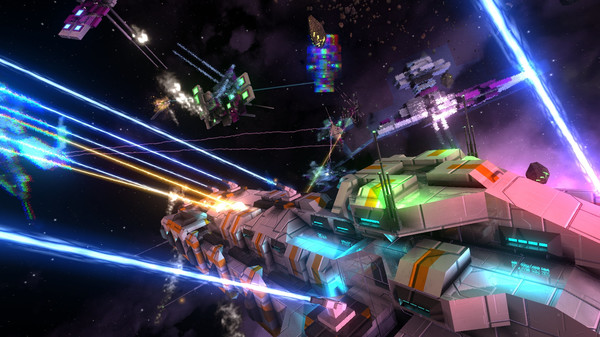 图片[4]-猎户座 v2.5.10 全DLC（Avorion）免安装中文版-87软件库｜绿色软件+破解游戏下载站