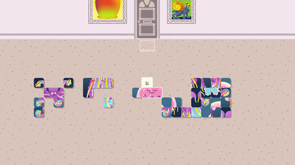 图片[2]-威尔莫特解决了这个问题|威尔莫特的拼图时光 Build.19875180（Wilmot Works It Out）免安装中文版-87软件库｜绿色软件+破解游戏下载站