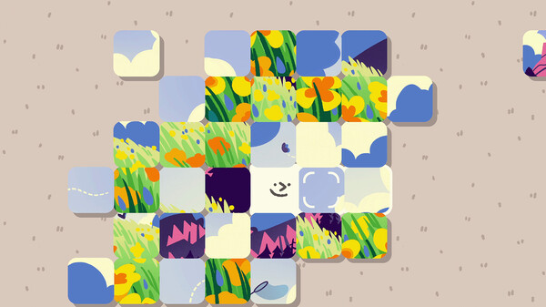 图片[4]-威尔莫特解决了这个问题|威尔莫特的拼图时光 Build.19875180（Wilmot Works It Out）免安装中文版-87软件库｜绿色软件+破解游戏下载站