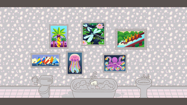 图片[5]-威尔莫特解决了这个问题|威尔莫特的拼图时光 Build.19875180（Wilmot Works It Out）免安装中文版-87软件库｜绿色软件+破解游戏下载站