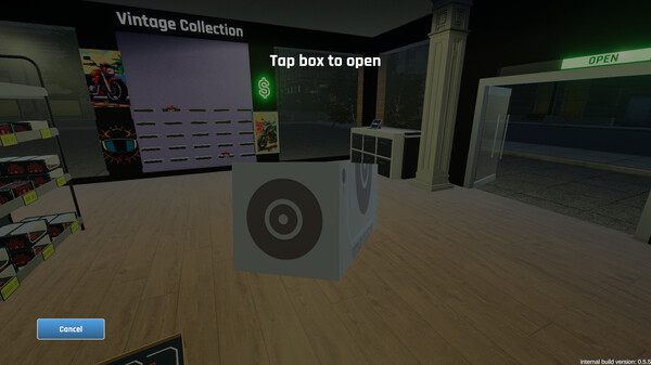 图片[6]-迷你车商店模拟器 Build.20125329（MiniCar Shop Simulator）免安装中文版-87软件库｜绿色软件+破解游戏下载站