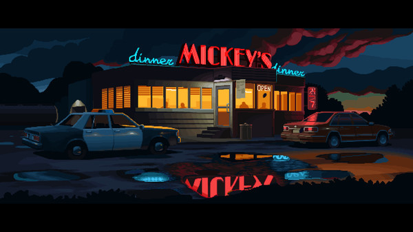 图片[5]-警察故事 Build.19929171（Police Stories）免安装中文版-87软件库｜绿色软件+破解游戏下载站