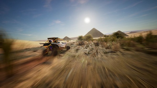 图片[4]-无人机模拟器|无人机竞速模拟器 Build 19261422（TRYP FPV : The Drone Racer Simulator）免安装中文版-87软件库｜绿色软件+破解游戏下载站