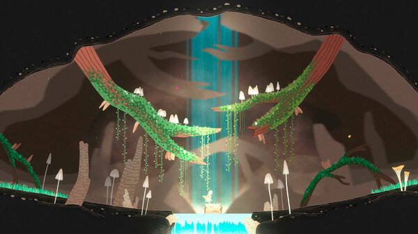 图片[5]-奥斯库罗之光 v20250805（Oscuro Blossom’s Glow）免安装英文版-87软件库｜绿色软件+破解游戏下载站