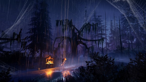 图片[4]-提线木偶奇遇记 v1.16（A Juggler’s Tale）免安装中文版-87软件库｜绿色软件+破解游戏下载站