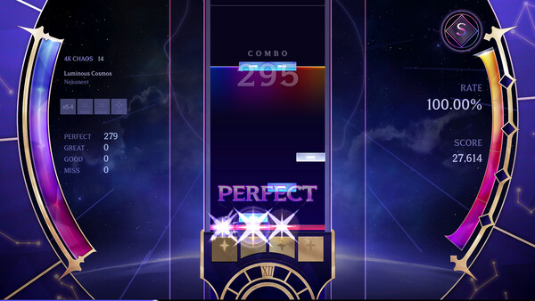 图片[4]-卡尔帕：宇宙交响曲 Build.18897000（KALPA Cosmic Symphony）免安装中文版-87软件库｜绿色软件+破解游戏下载站