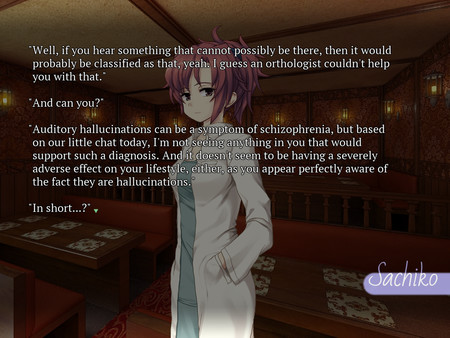 图片[3]-海床 Build.15942723（SeaBed）免安装中文版-87软件库｜绿色软件+破解游戏下载站