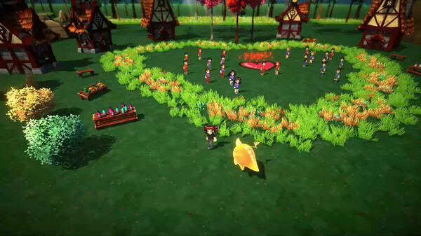 图片[6]-风铃物语 Build.19819456（Windstory）免安装中文版-87软件库｜绿色软件+破解游戏下载站