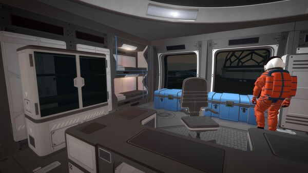 图片[4]-伊甸园工匠 Build.20101292 单机+联机（Eden Crafters）免安装中文版-87软件库｜绿色软件+破解游戏下载站