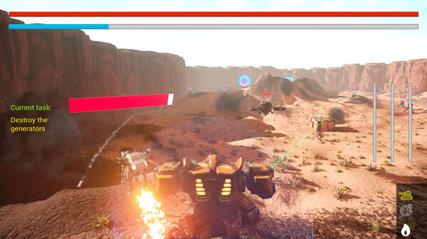 图片[4]-无政府状态的黎明 Build.18269434（Dawn of Anarchy）免安装中文版-87软件库｜绿色软件+破解游戏下载站