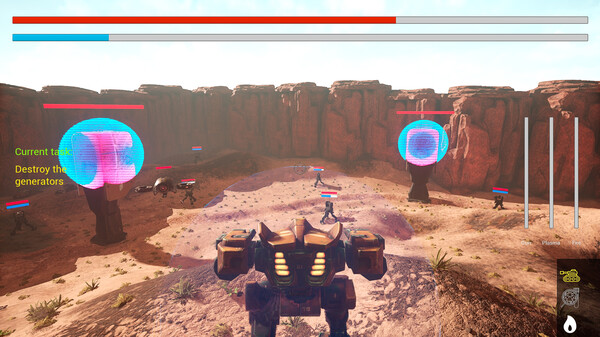 图片[5]-无政府状态的黎明 Build.18269434（Dawn of Anarchy）免安装中文版-87软件库｜绿色软件+破解游戏下载站