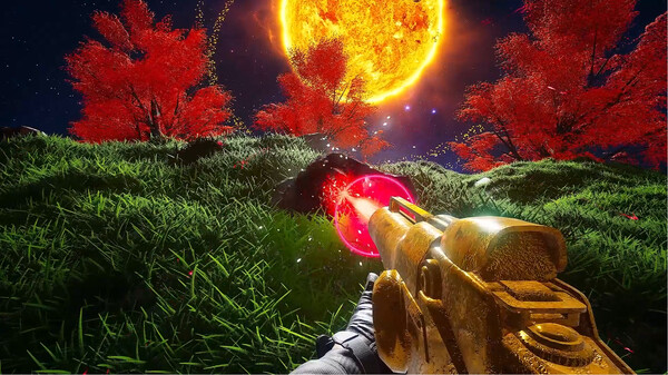 图片[4]-星际工匠 Build.20122561（Star Crafter）免安装中文版-87软件库｜绿色软件+破解游戏下载站