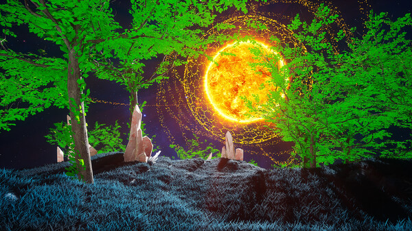 图片[5]-星际工匠 Build.20122561（Star Crafter）免安装中文版-87软件库｜绿色软件+破解游戏下载站