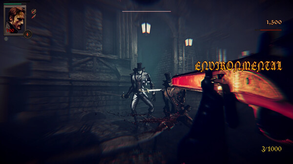 图片[3]-不屈之人 v0.9.4.0（Unbroken The Awakening）免安装英文版-87软件库｜绿色软件+破解游戏下载站