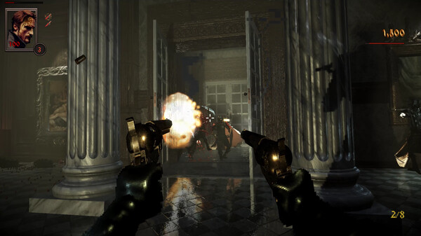 图片[5]-不屈之人 v0.9.4.0（Unbroken The Awakening）免安装英文版-87软件库｜绿色软件+破解游戏下载站