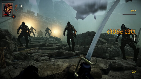 图片[6]-不屈之人 v0.9.4.0（Unbroken The Awakening）免安装英文版-87软件库｜绿色软件+破解游戏下载站