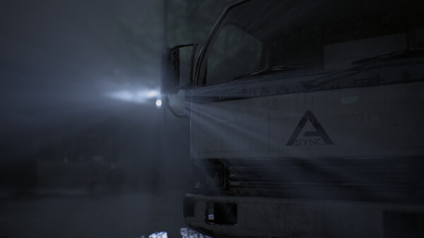 图片[2]-密室探险 Build 19336237（EXPEDITION TO THE BACKROOMS）免安装中文版-87软件库｜绿色软件+破解游戏下载站