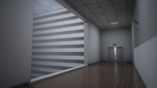 图片[5]-密室探险 Build 19336237（EXPEDITION TO THE BACKROOMS）免安装中文版-87软件库｜绿色软件+破解游戏下载站