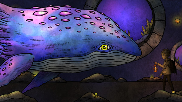 图片[4]-猫博物馆 Build 10186922（Cat Museum）免安装中文版-87软件库｜绿色软件+破解游戏下载站