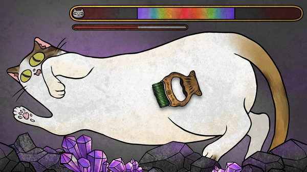 图片[5]-猫博物馆 Build 10186922（Cat Museum）免安装中文版-87软件库｜绿色软件+破解游戏下载站