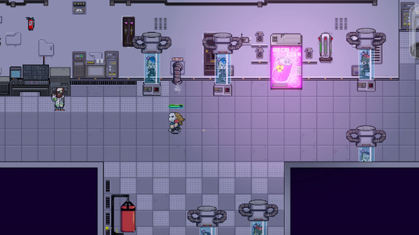 图片[5]-霓虹城骑士 v7249109（Neon City Riders）免安装中文版-87软件库｜绿色软件+破解游戏下载站